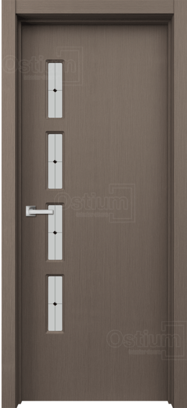 Византия (белое ст.)