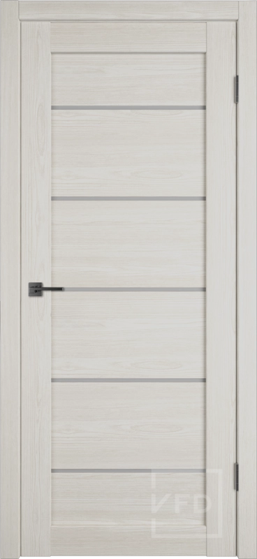 Atum Pro 27