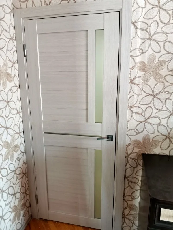 Velldoris: ПО DUPLEX 3
