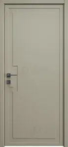AN20