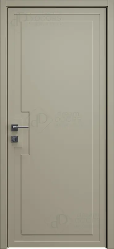 AN20