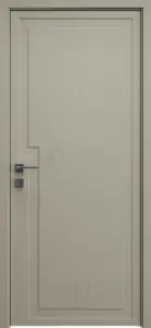 AN22