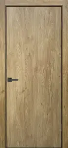 Эковуд 0