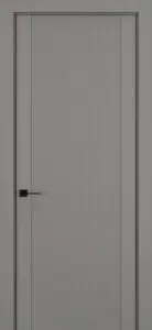 ФЛ-2
