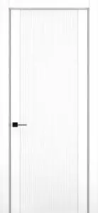 ФЛ-2