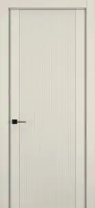 ФЛ-2