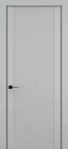 ФЛ-2