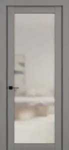 НК-2