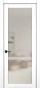 НК-2