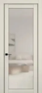 НК-2