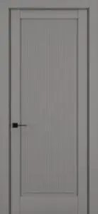 ФЛ-3