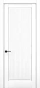 ФЛ-3