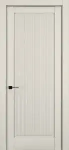 ФЛ-3
