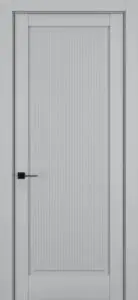 ФЛ-3
