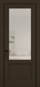 СК-4