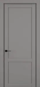 ФЛ-5