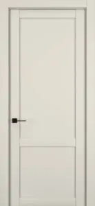 ФЛ-5
