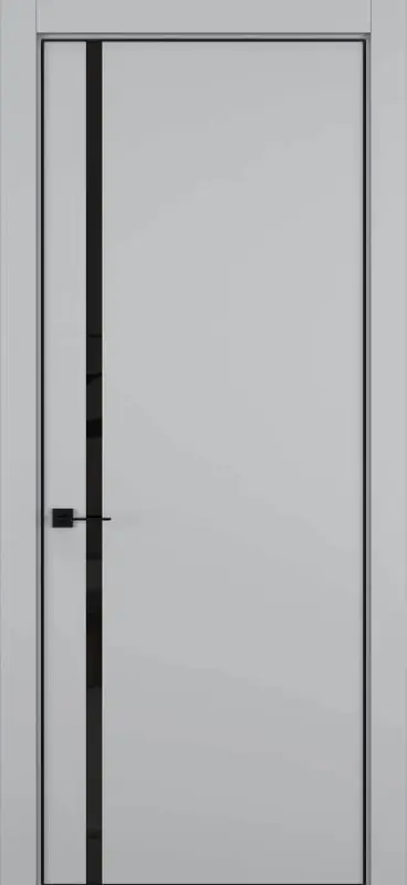 SC-1