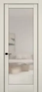 НК-8