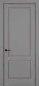 НК-9