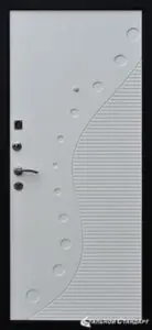 МКМ Бастион 3D