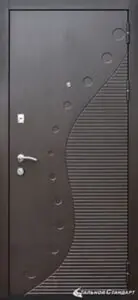 МКМ Бастион 3D