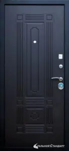 МКМ Бастион Форте