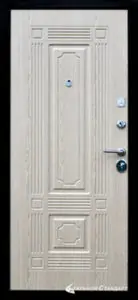 МКМ Бастион Форте