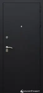 МКМ Бастион Форте