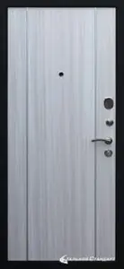 МКМ Бастион Консул