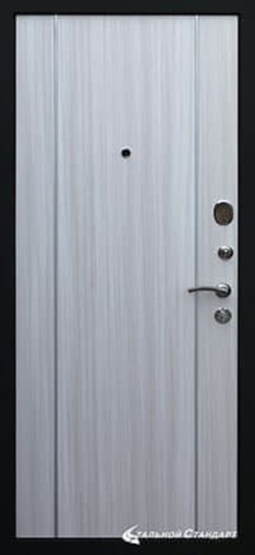 Входная дверь МКМ Бастион Консул