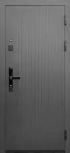 МКМ Е-Тайга 10 см 2 МДФ Зеркало