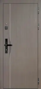 МКМ Е-Тайга 9 см 2 МДФ