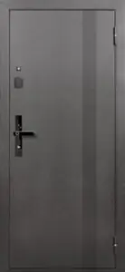 МКМ Е-Тайга 9 см Вертикаль