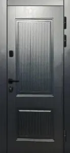 МКМ Дива 67 Зеркало