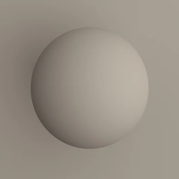 color