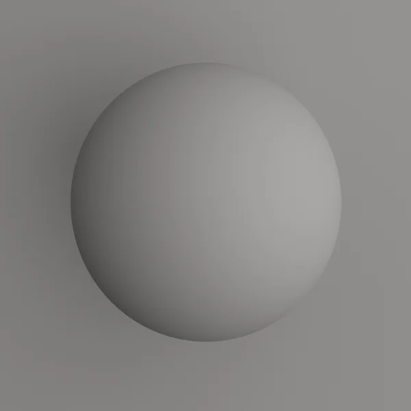 color
