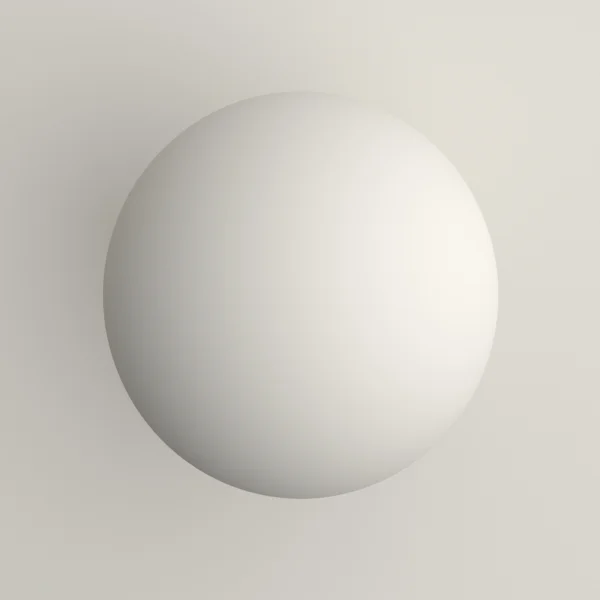 color