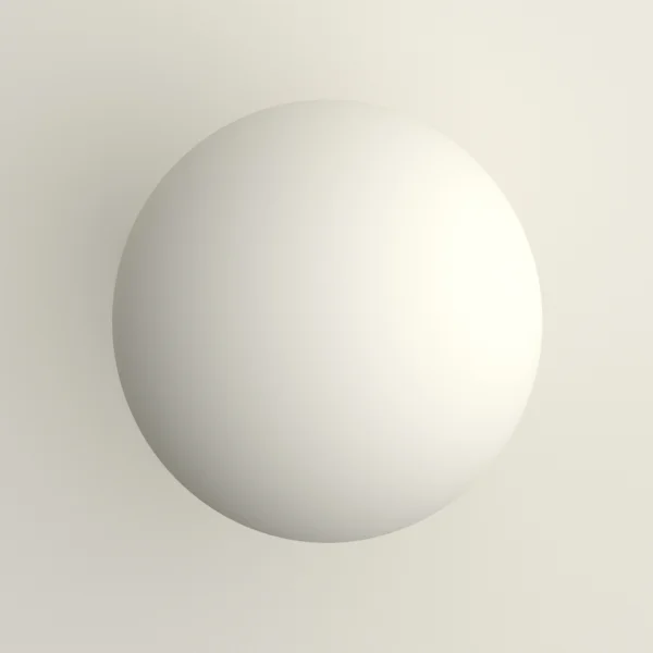 color