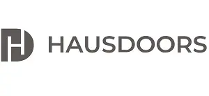 Hausdoors