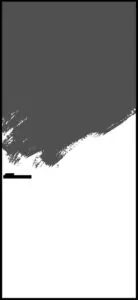 Под окраску