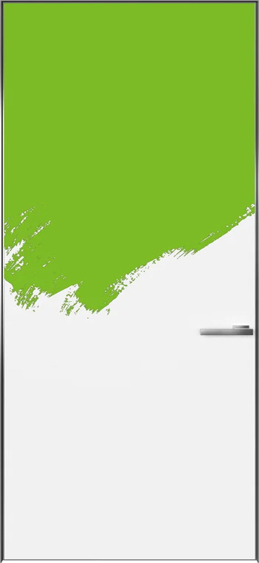 INVISIBLE 0 PI (матовая)