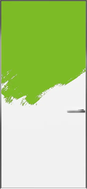 INVISIBLE 0 PI Reverse (черная)