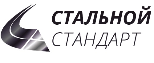 Производитель