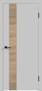 Галант ДУО 2