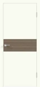 Галант ДУО 3