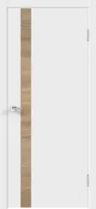 Галант ДУО 4