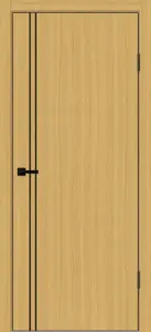 Галант М2 ЭМАЛЮКС