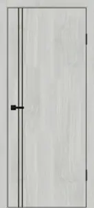 Галант М2 ЭМАЛЮКС