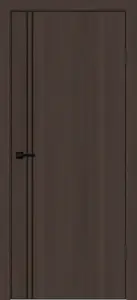 Галант М2 ЭМАЛЮКС